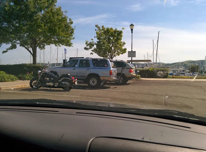 Rancho Benicia Picture 9
