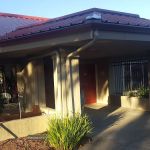 Contempo Marin