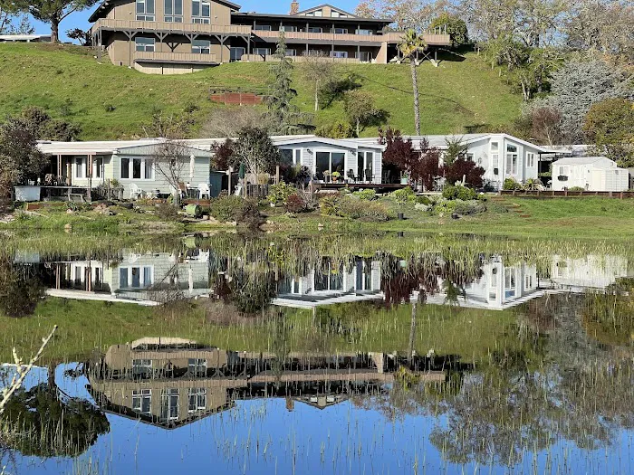 Marin Valley Mobile Country Club Picture 2