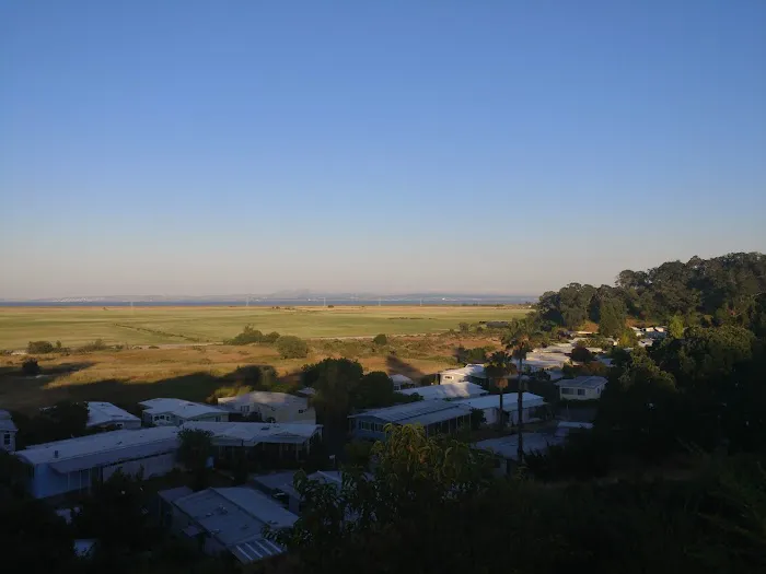 Marin Valley Mobile Country Club Picture 5