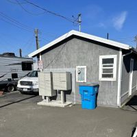 Vallejo Bay Mobile Home Community ico