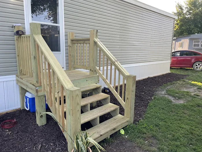 Valley Homes, LLC Picture 2