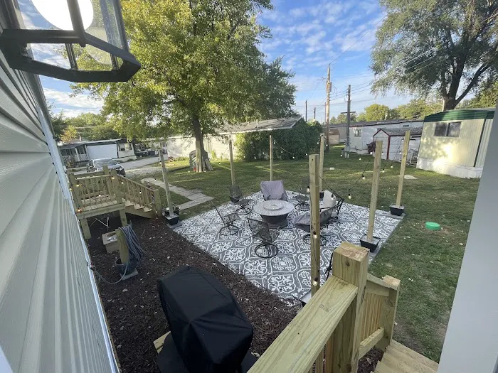 Valley Homes, LLC Picture 1
