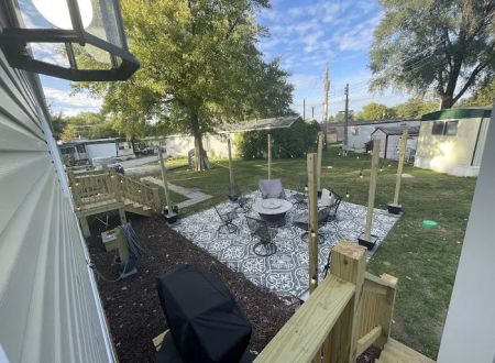 Valley Homes, LLC