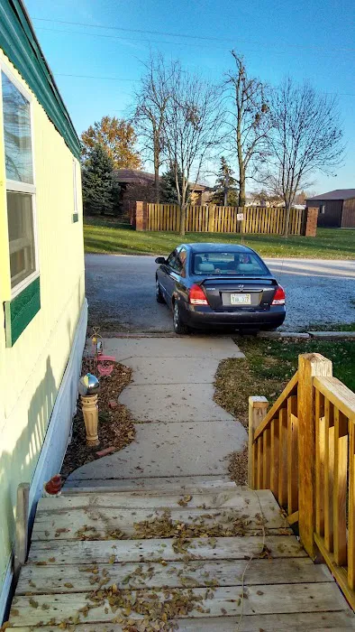 Valley Homes, LLC Picture 4