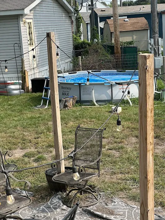 Valley Homes, LLC Picture 5