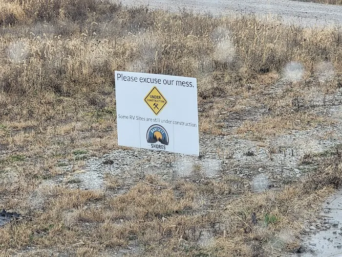 Bartlett Shores Picture 4