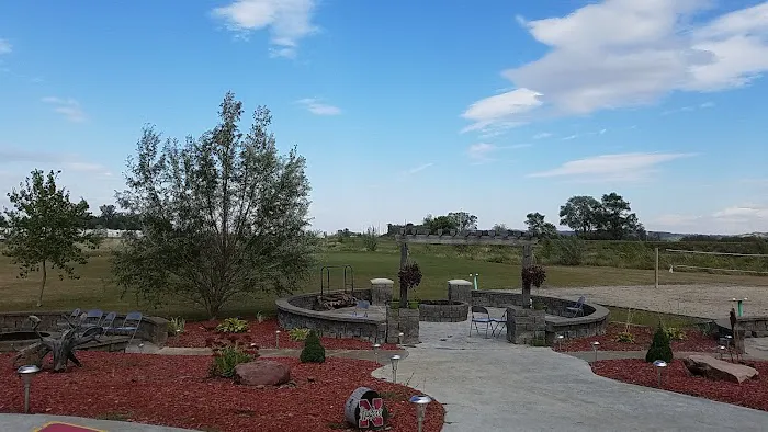 Bartlett Shores Picture 9