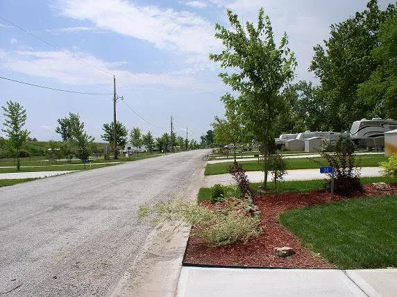 Bartlett Shores Picture 10