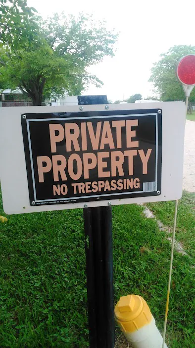 Thorp Travel Trailer Park Picture 6