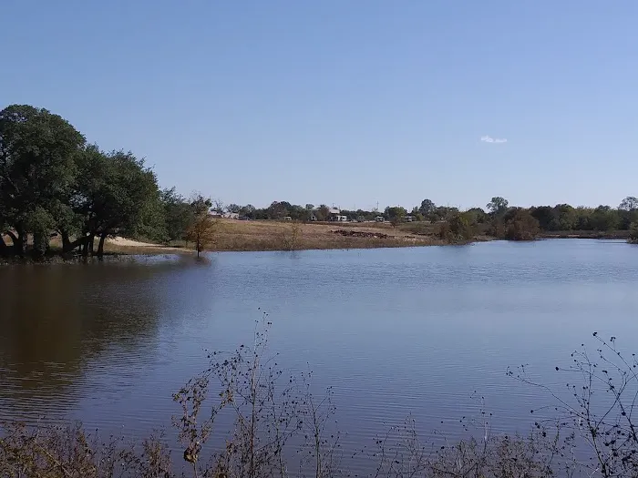 Hidden Valley RV Getaway Picture 3