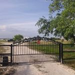 Hidden Valley RV Getaway