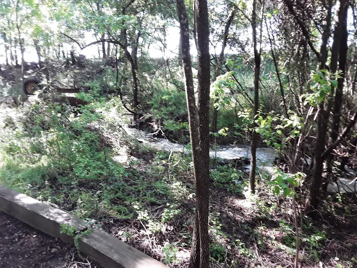 Hidden Valley RV Getaway Picture 5