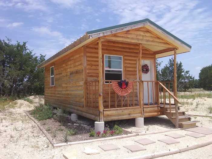 Hidden Valley RV Getaway Picture 4