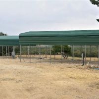 Russell Ranch RV Park ico