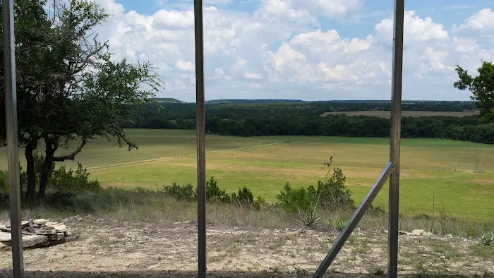 Russell Ranch RV Park Picture 2