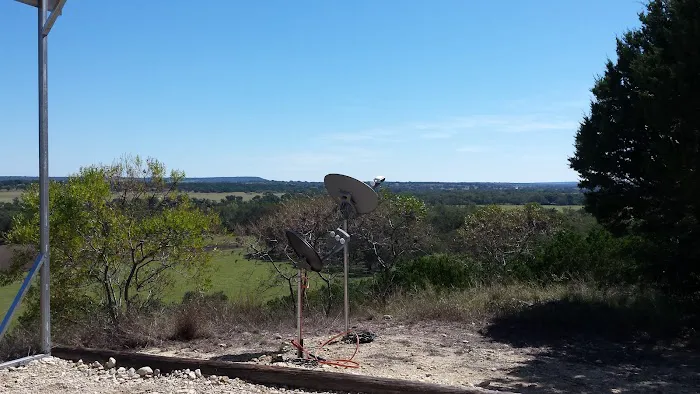 Russell Ranch RV Park Picture 5