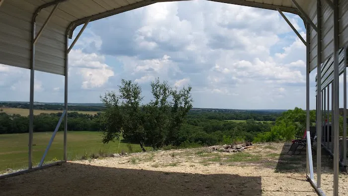Russell Ranch RV Park Picture 6