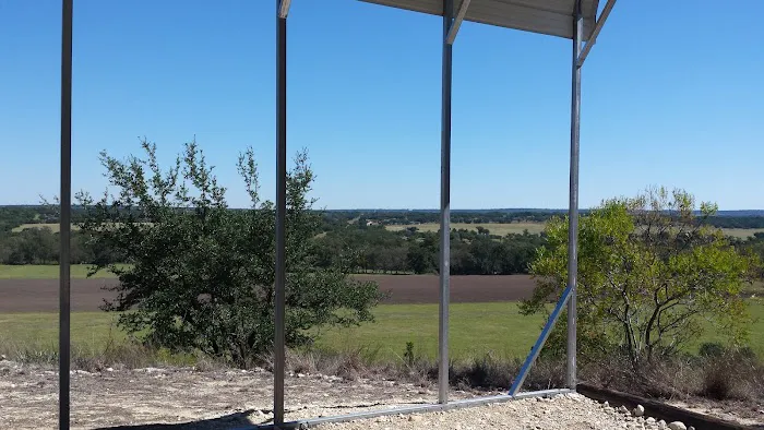 Russell Ranch RV Park Picture 9