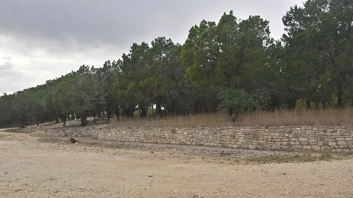 Russell Ranch RV Park Picture 7