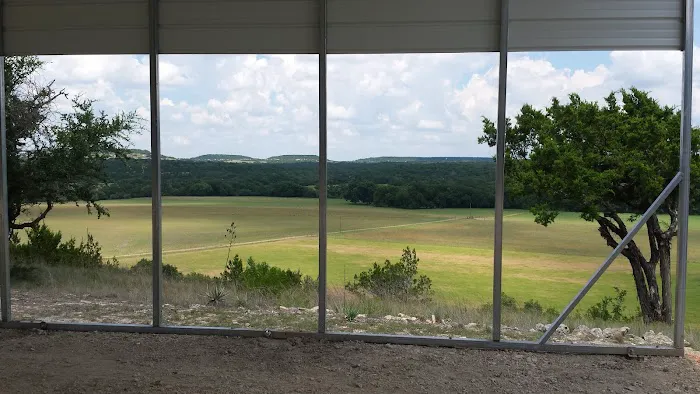 Russell Ranch RV Park Picture 10