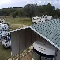 Pidcoke RV Park ico