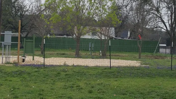 Pidcoke RV Park Picture 7