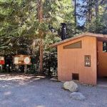 Owhi Campground