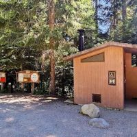 Owhi Campground ico