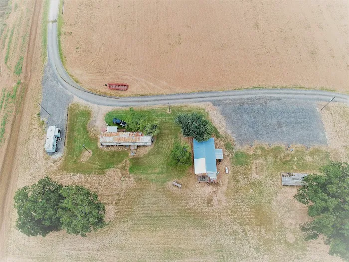 Brazos Bottom RV Park Picture 3