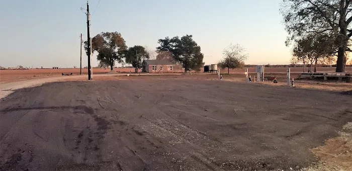 Brazos Bottom RV Park Picture 1