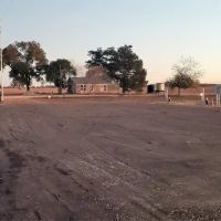 Brazos Bottom RV Park ico