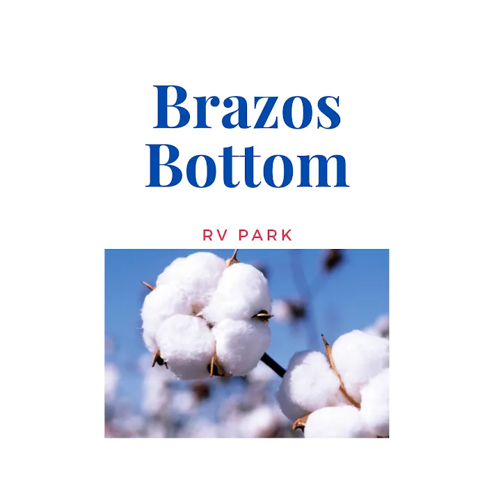 Brazos Bottom RV Park Picture 6