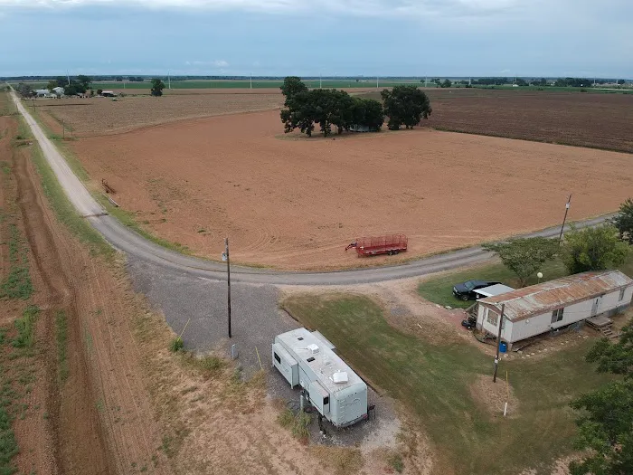 Brazos Bottom RV Park Picture 5