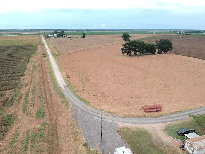 Brazos Bottom RV Park Picture 7