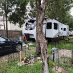 Jones Road RV Park