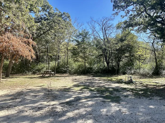 Jones Road RV Park Picture 4