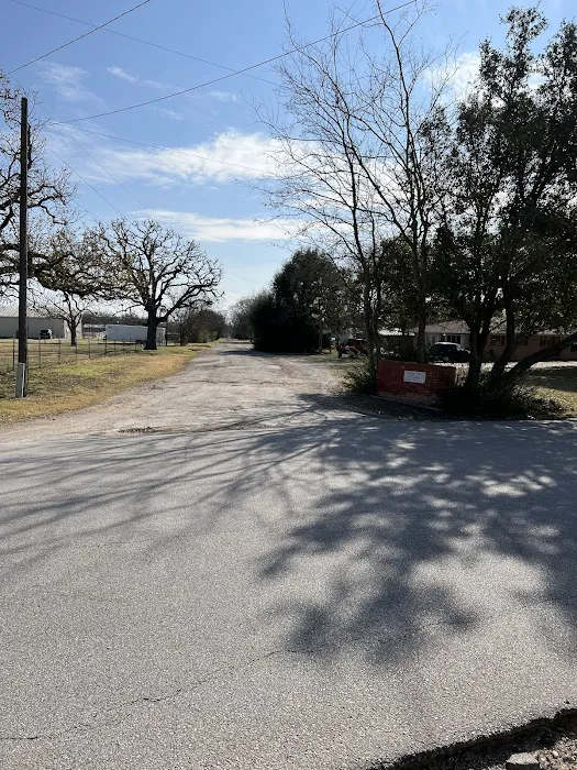 College Station RV Park Picture 5