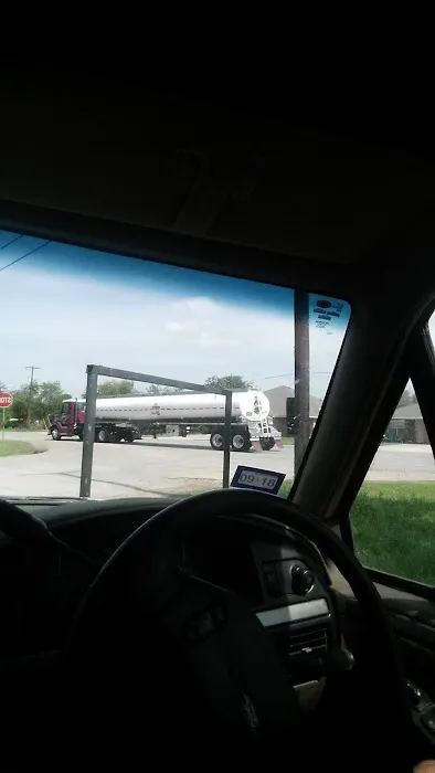 Lakeview Mobile Home Park Picture 2