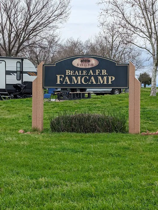FamCamp Picture 9
