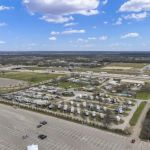 Belton RV Park
