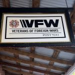 VFW Post 9241