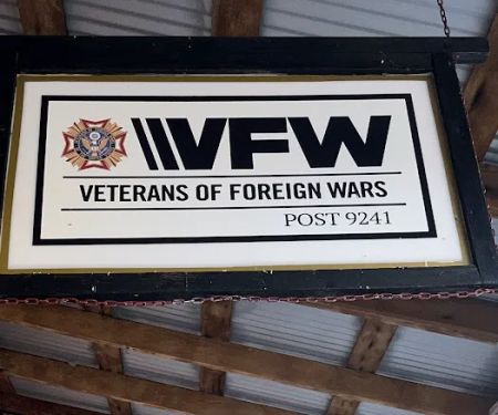 VFW Post 9241