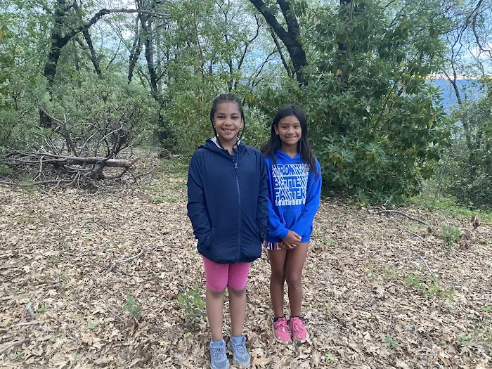 Capital Mountain Camp Picture 7