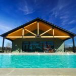 Gather Campground - Bell County