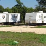 Happy Campers RV Park