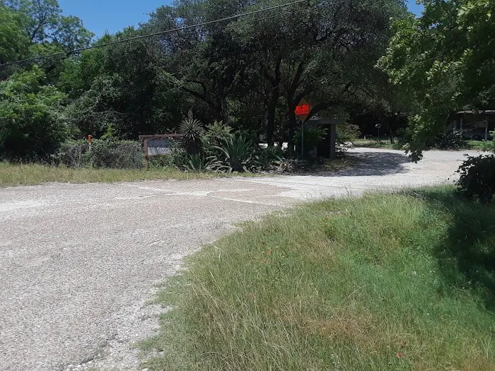 Tex Anna Mobile Home Park Picture 8
