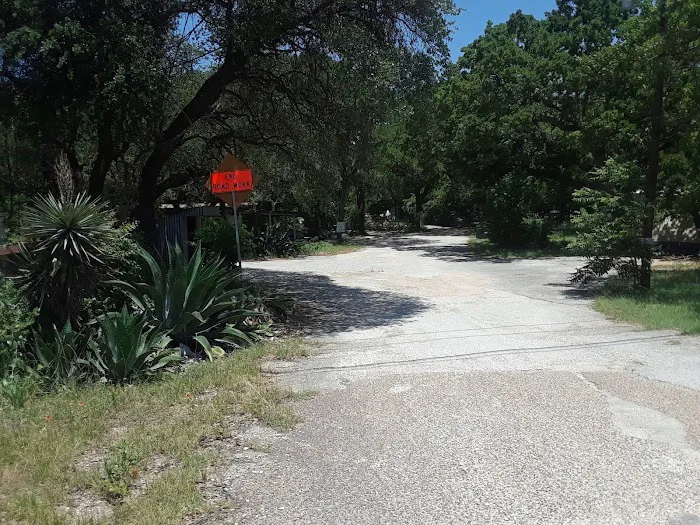 Tex Anna Mobile Home Park Picture 7