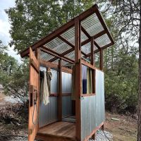 Camp Schmac ico