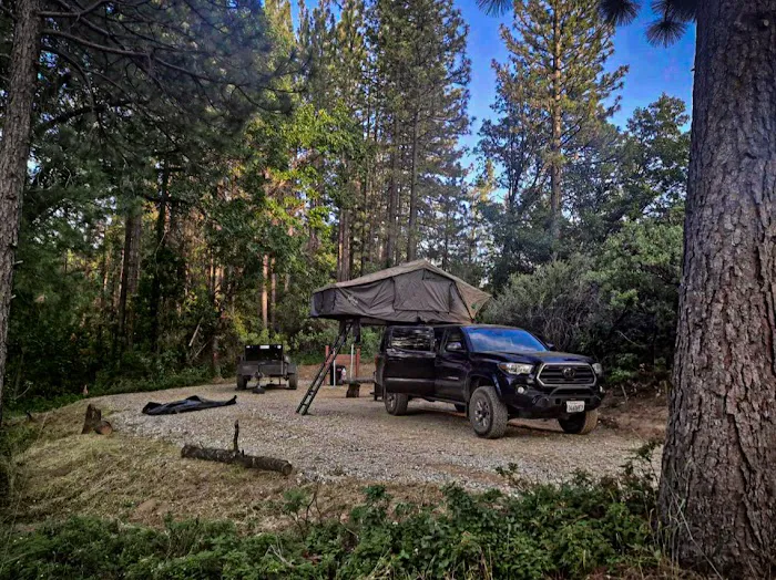 Camp Schmac Picture 3